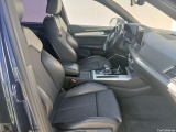  Audi  Q5 AUDI  / 2020 / 5P / todoterreno Genuine 40 TDI 150kW quattro-ultra #6