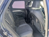  Audi  Q5 AUDI  / 2020 / 5P / todoterreno Genuine 40 TDI 150kW quattro-ultra #7