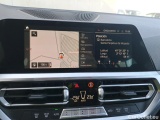  Bmw  Serie 3 BMW  / 2019 / 5P / familiar M340i xDrive Auto. Touring #12