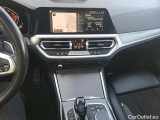  Bmw  Serie 3 BMW  / 2019 / 5P / familiar M340i xDrive Auto. Touring #15