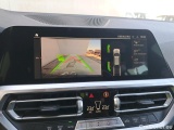  Bmw  Serie 3 BMW  / 2019 / 5P / familiar M340i xDrive Auto. Touring #14