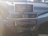  Bmw  X2 BMW  sDrive18i #15