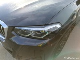  Bmw  X3 BMW  / 2021 / 5P / todoterreno xDrive30e xLine #18