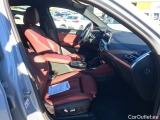  Bmw  X4 BMW  / 2021 / 5P / xDrive30d xLine PAQUETE DEPORTIVO M #6