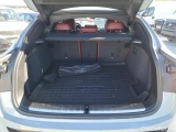  Bmw  X4 BMW  / 2021 / 5P / xDrive30d xLine PAQUETE DEPORTIVO M #8