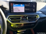  Bmw  X4 BMW  / 2021 / 5P / xDrive30d xLine PAQUETE DEPORTIVO M #15