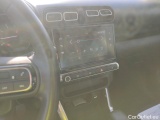  Citroen  C3 CITROEN  Aircross / 2021 / 5P / todoterreno BlueHDi 81kW (110CV) S&S Feel #13