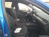  Ford  Focus FORD  / 2018 / 5P / berlina con portón 1.0 Ecoboost MHEV 92kW ST-Line Style SIP (AC2) #6