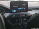  Ford  Focus FORD  / 2018 / 5P / berlina con portón 1.0 Ecoboost MHEV 92kW ST-Line Style SIP (AC2) #15