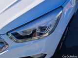  Ford  Kuga FORD  / 2016 / 5P / todoterreno 1.5 EcoBoost 88kW 4x2 Trend+ (CX) #16