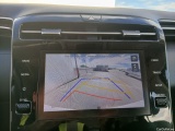  Hyundai  Tucson HYUNDAI  / 2020 / 5P / todoterreno 1.6 CRDI 100kW (136CV) 48V Maxx DCT 4x4 #12
