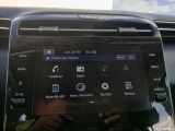  Hyundai  Tucson HYUNDAI  / 2020 / 5P / todoterreno 1.6 CRDI 100kW (136CV) 48V Maxx DCT 4x4 #13