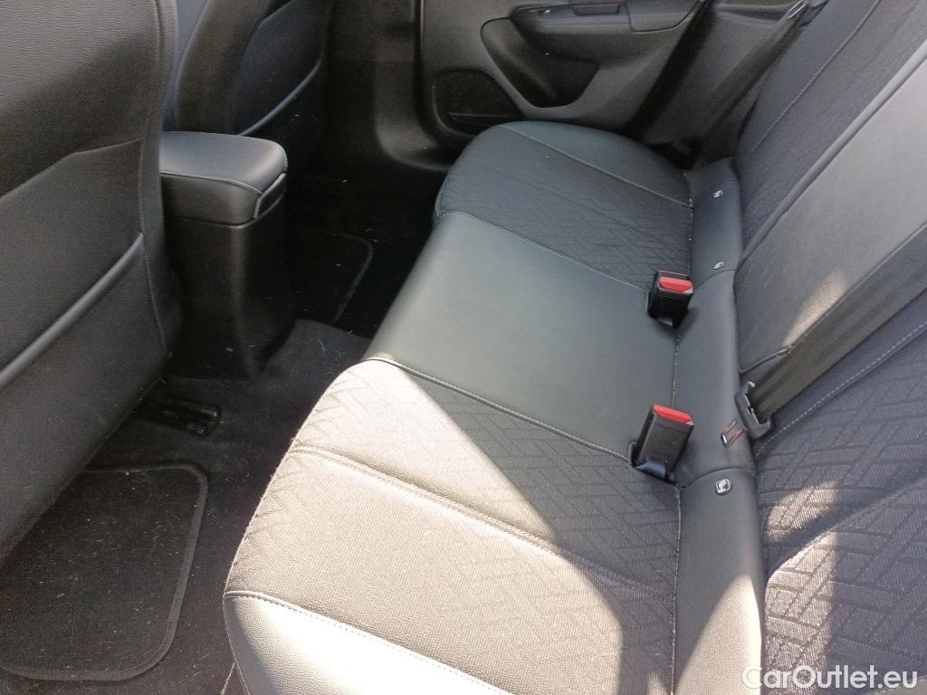  Opel  Corsa OPEL  1.2T XHL 74kW (100CV) Elegance (CX2) #13