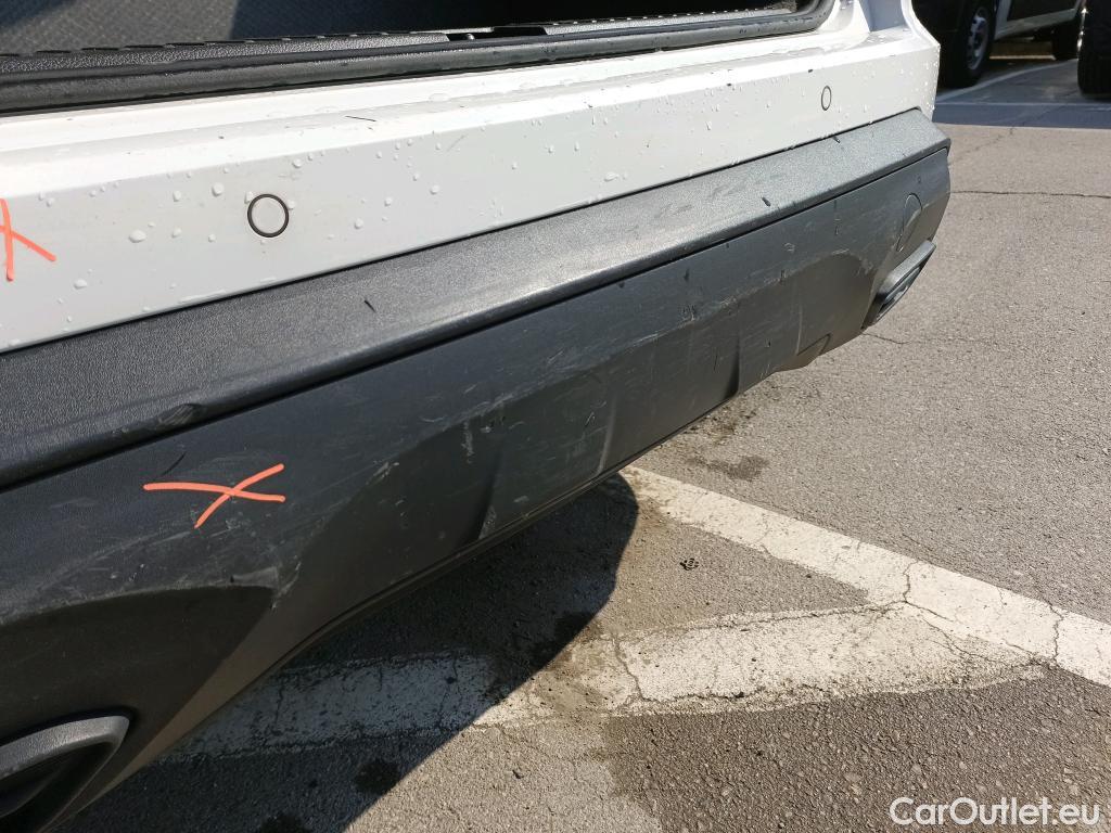  Seat  Arona SEAT  / 2017 / 5P / todoterreno 1.0 TSI 81kW (110CV) Style Plus (AC) #14