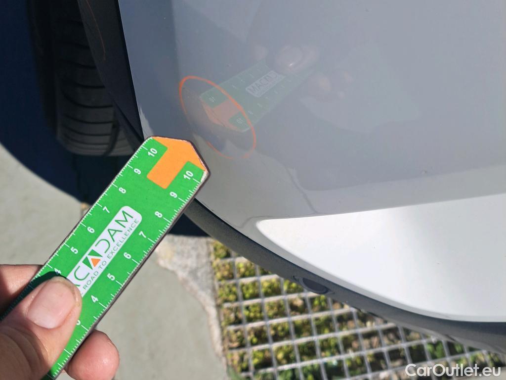  Opel  Mokka OPEL  / 2020 / 5P / todoterreno 1.5 D GS Line (AC) #25