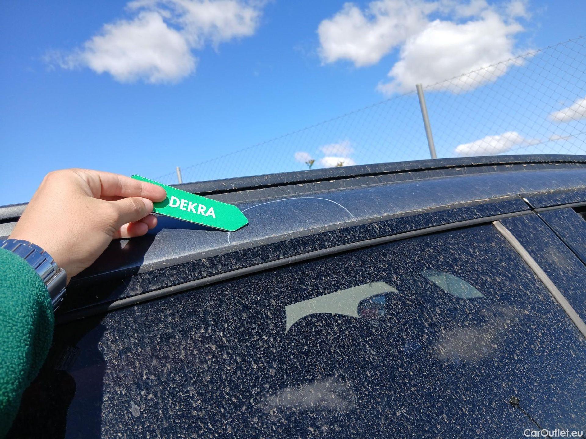  Mercedes  G-Klasee MERCEDES-BENZ Clase GLC / 2019 / 5P / todoterreno GLC 220 d 4MATIC #22