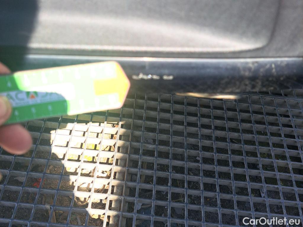  Opel  Mokka OPEL  / 2020 / 5P / todoterreno 1.5 D GS Line (AC) #19