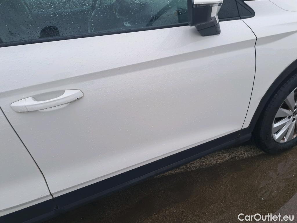  Seat  Arona SEAT  / 2017 / 5P / todoterreno 1.0 TSI 81kW (110CV) Style Plus (AC) #16