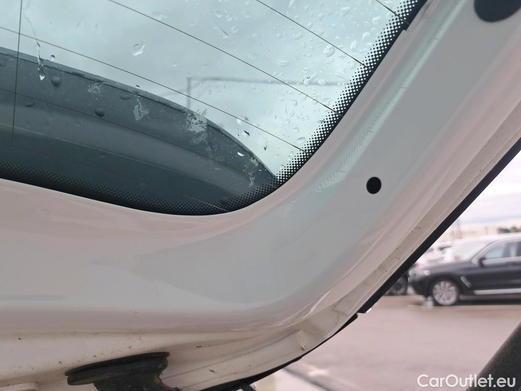  Seat  Arona SEAT  / 2017 / 5P / todoterreno 1.0 TSI 81kW (110CV) Style Plus (AC) #21