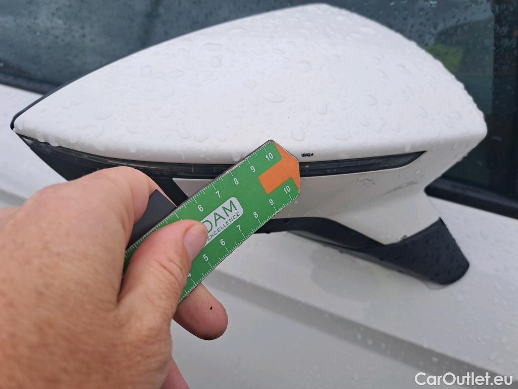  Seat  Arona SEAT  / 2017 / 5P / todoterreno 1.0 TSI 81kW (110CV) Style Plus (AC) #25