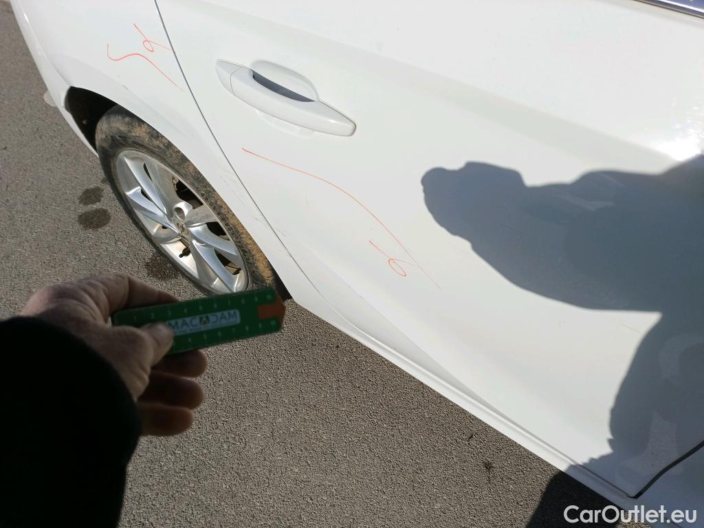  Opel  Corsa OPEL  1.2T XHL 74kW (100CV) Elegance (CX2) #7