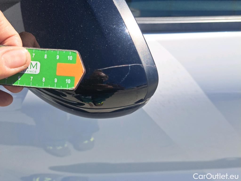  Opel  Mokka OPEL  / 2020 / 5P / todoterreno 1.5 D GS Line (AC) #17