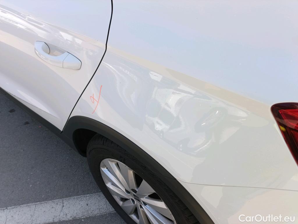  Seat  Arona SEAT  / 2017 / 5P / todoterreno 1.0 TSI 81kW (110CV) Style Plus (AC) #17