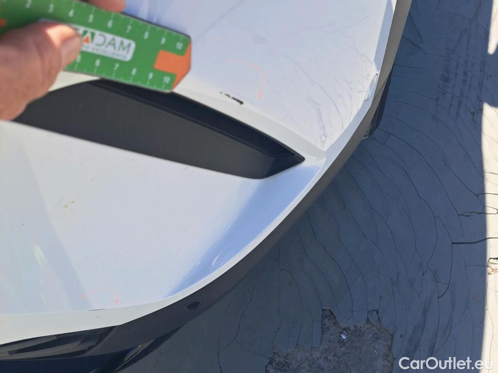  Opel  Mokka OPEL  / 2020 / 5P / todoterreno 1.5 D GS Line (AC) #12