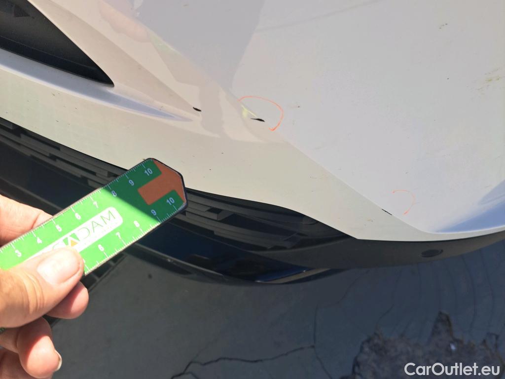  Opel  Mokka OPEL  / 2020 / 5P / todoterreno 1.5 D GS Line (AC) #13