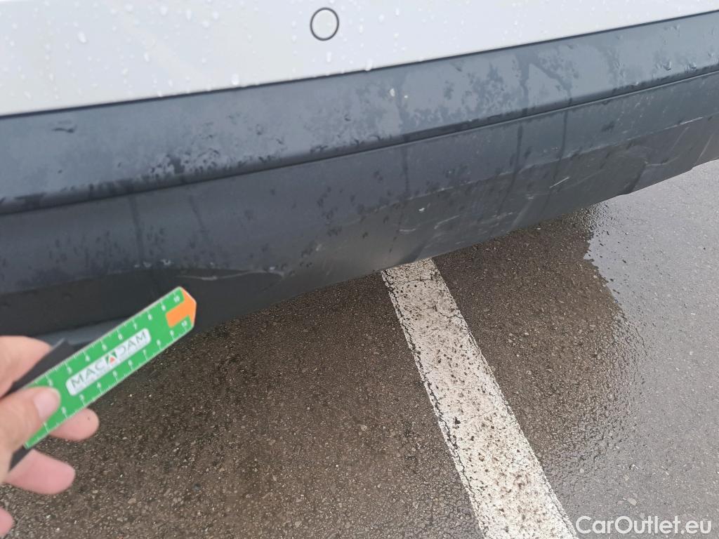  Seat  Arona SEAT  / 2017 / 5P / todoterreno 1.0 TSI 81kW (110CV) Style Plus (AC) #10