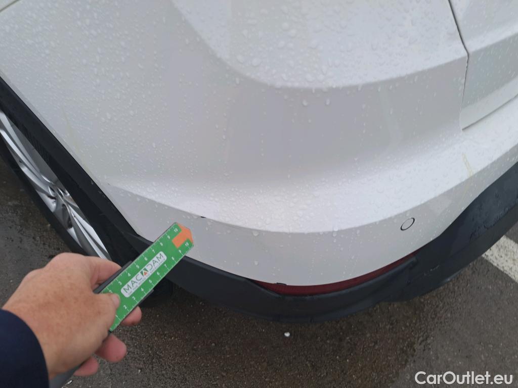  Seat  Arona SEAT  / 2017 / 5P / todoterreno 1.0 TSI 81kW (110CV) Style Plus (AC) #14