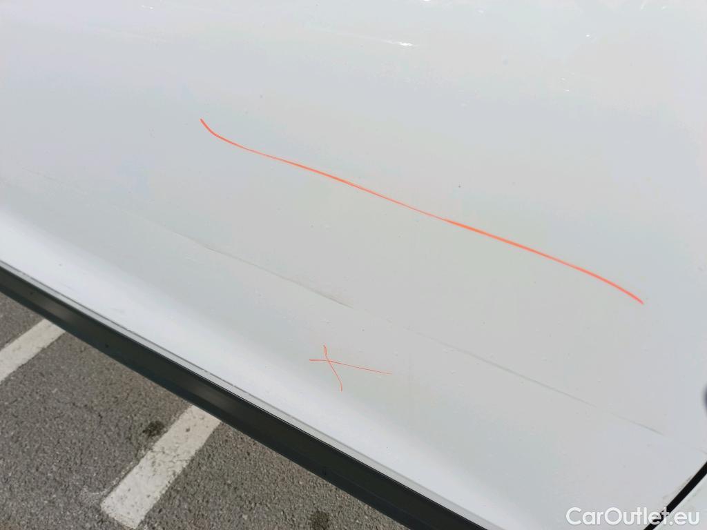  Seat  Arona SEAT  / 2017 / 5P / todoterreno 1.0 TSI 81kW (110CV) Style Plus (AC) #6