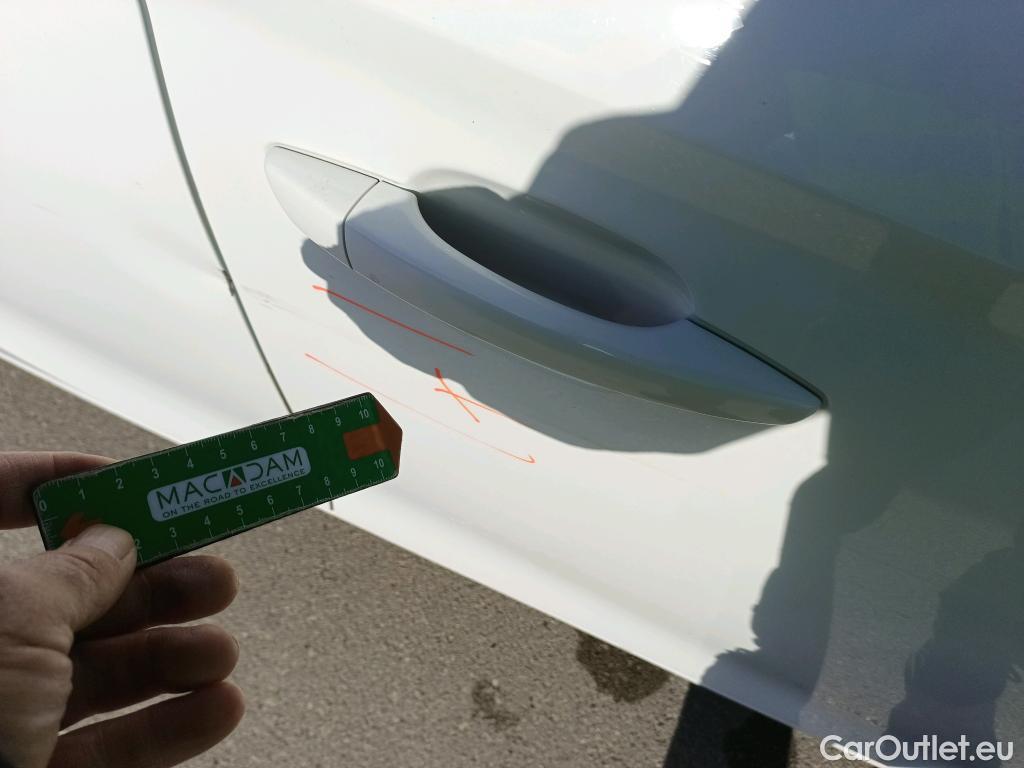  Opel  Corsa OPEL  1.2T XHL 74kW (100CV) Elegance (CX2) #18