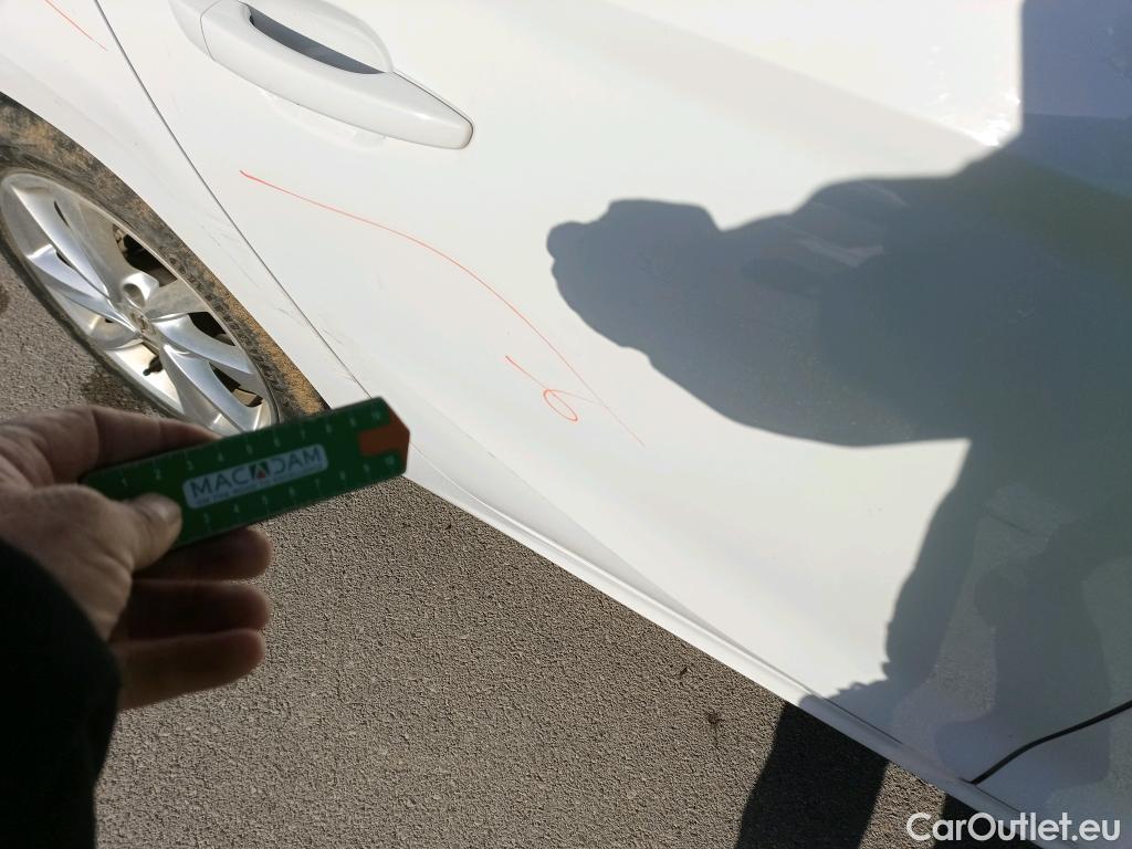  Opel  Corsa OPEL  1.2T XHL 74kW (100CV) Elegance (CX2) #8