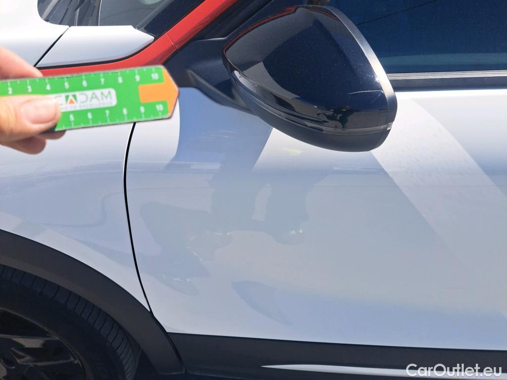  Opel  Mokka OPEL  / 2020 / 5P / todoterreno 1.5 D GS Line (AC) #16