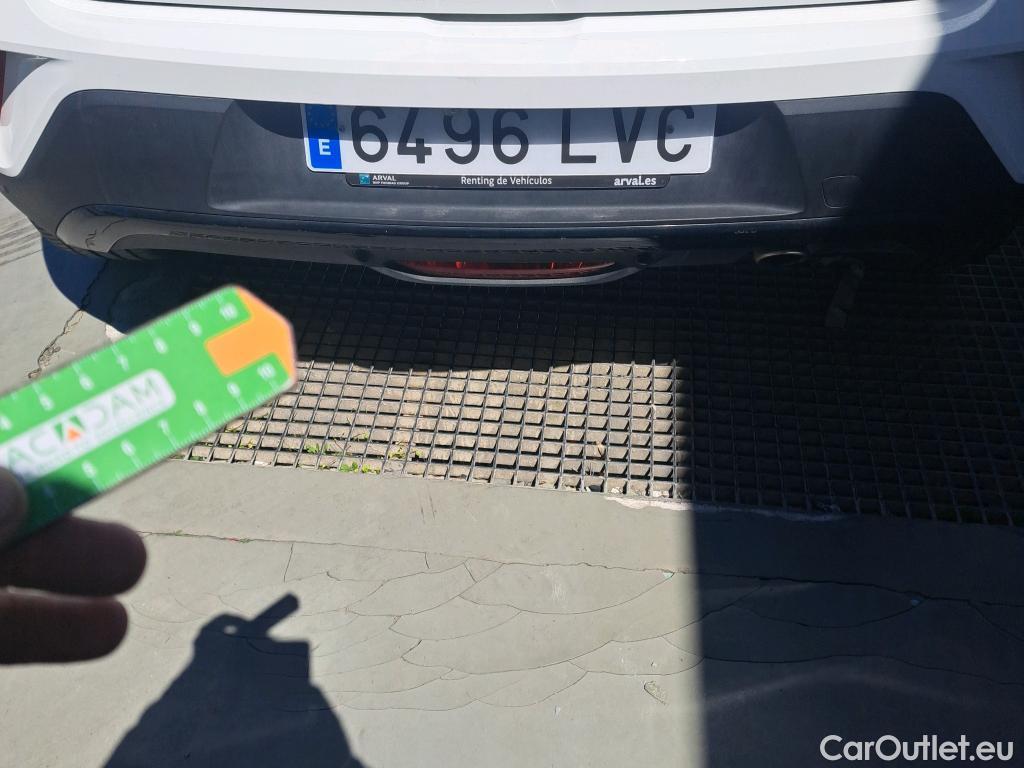  Opel  Mokka OPEL  / 2020 / 5P / todoterreno 1.5 D GS Line (AC) #18