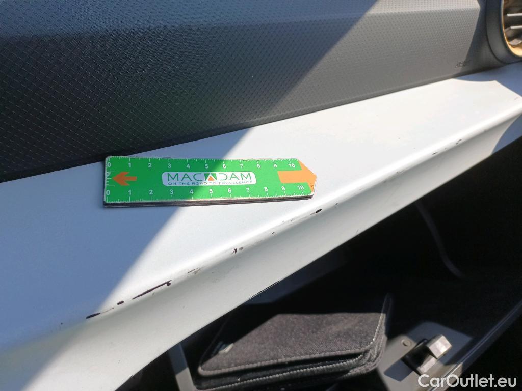  Seat  Arona SEAT  / 2017 / 5P / todoterreno 1.0 TSI 81kW (110CV) Style Plus (AC) #10