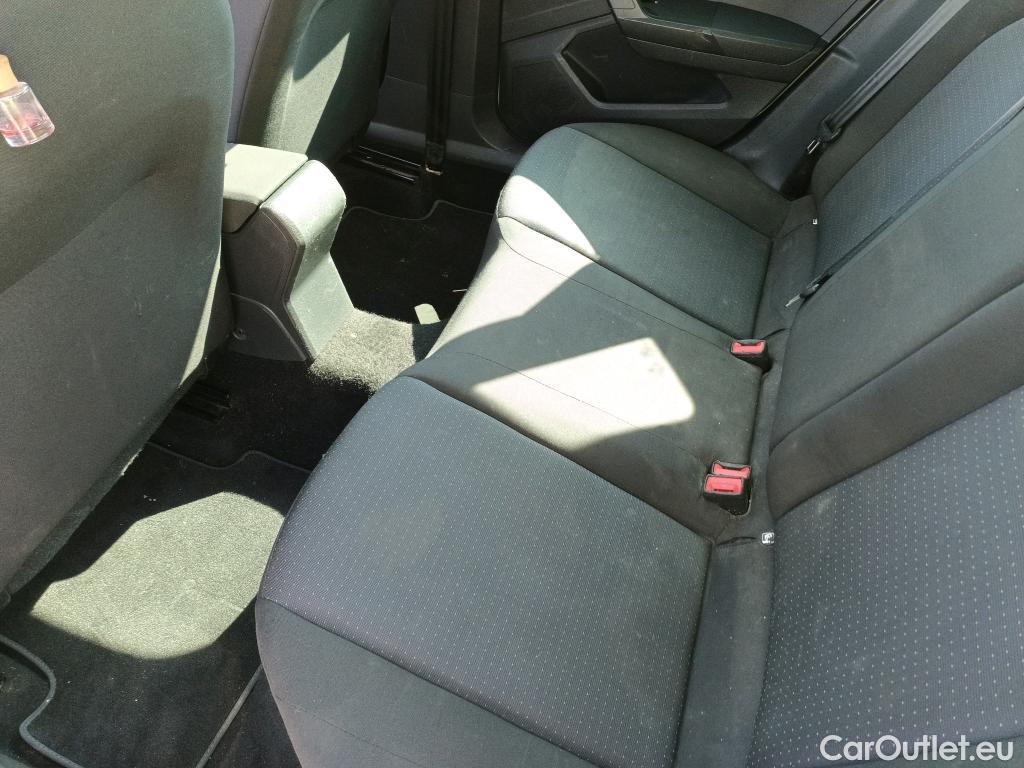  Seat  Arona SEAT  / 2017 / 5P / todoterreno 1.0 TSI 81kW (110CV) Style Plus (AC) #15