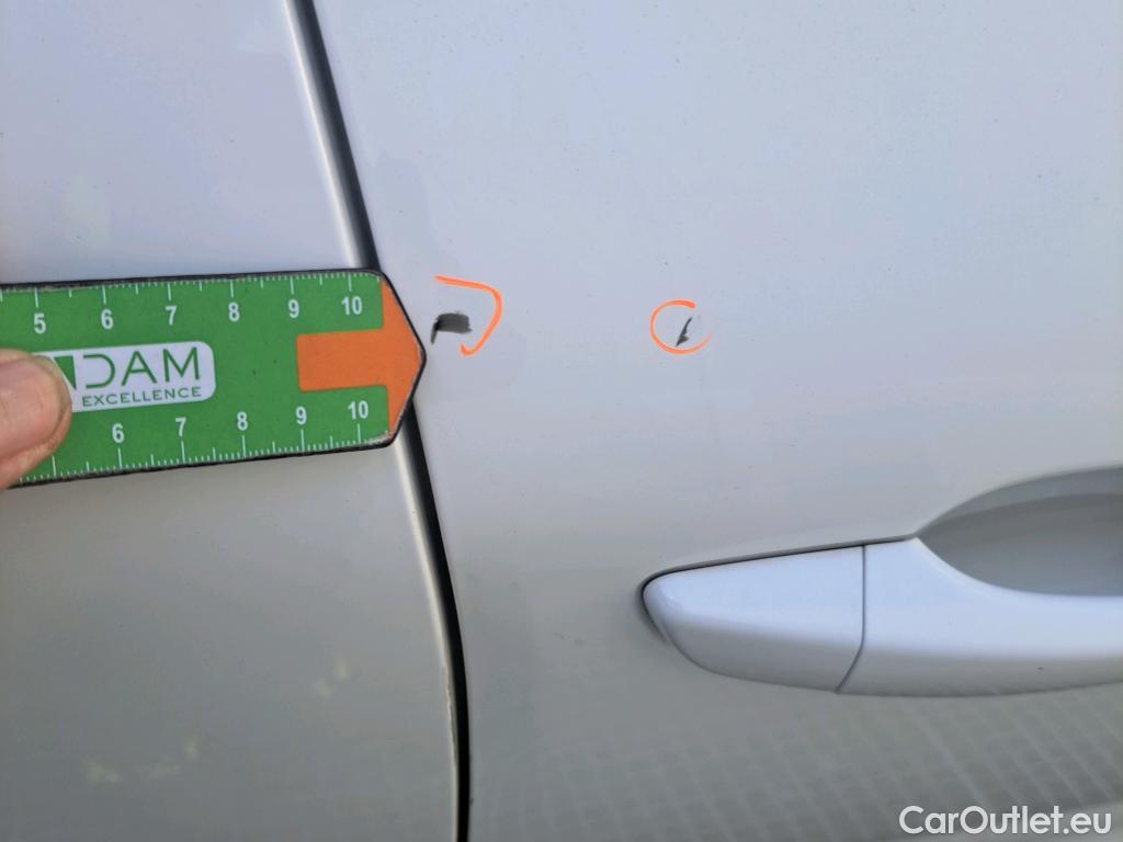  Opel  Mokka OPEL  / 2020 / 5P / todoterreno 1.5 D GS Line (AC) #7