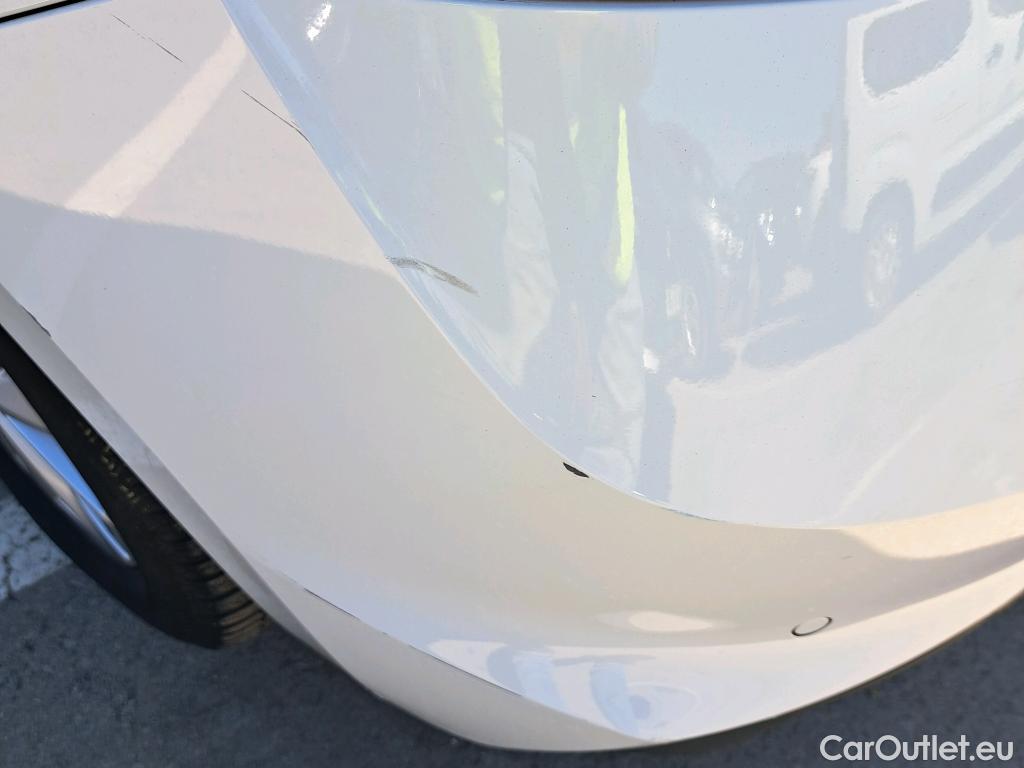  Skoda  Fabia SKODA  / 2021 / 5P / berlina con portón 1.0 TSI 70KW (95CV) Ambition (AC) #12