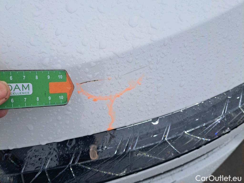  Skoda  KAMIQ SKODA  1.0 TSI 81kW (110CV) DSG Ambition #4