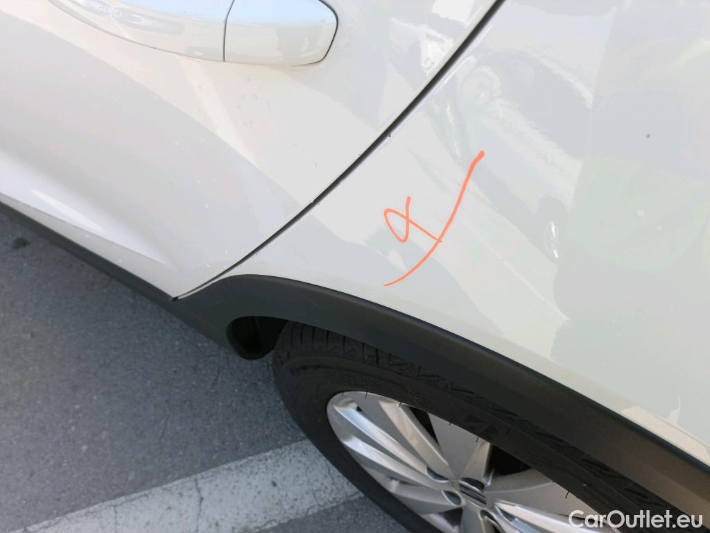  Seat  Arona SEAT  / 2017 / 5P / todoterreno 1.0 TSI 81kW (110CV) Style Plus (AC) #18