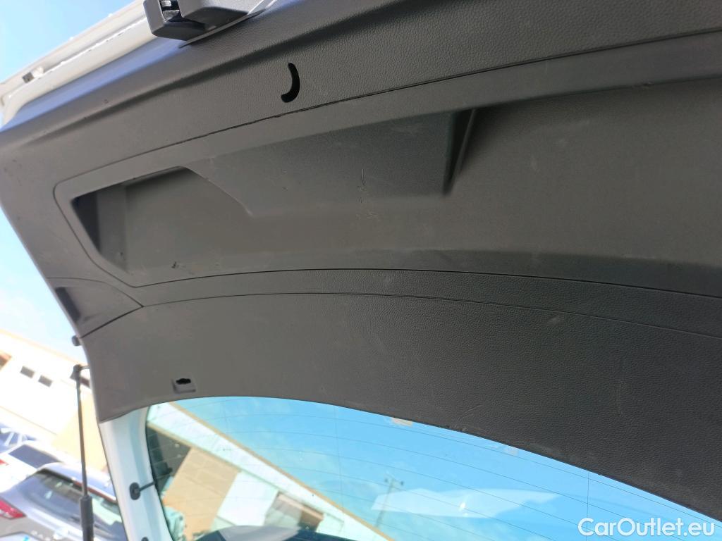  Seat  Arona SEAT  / 2017 / 5P / todoterreno 1.0 TSI 81kW (110CV) Style Plus (AC) #24