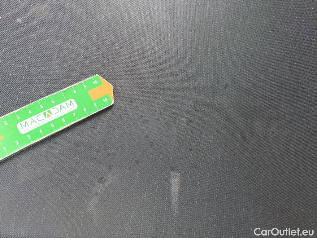  Seat  Arona SEAT  / 2017 / 5P / todoterreno 1.0 TSI 81kW (110CV) Style Plus (AC) #4