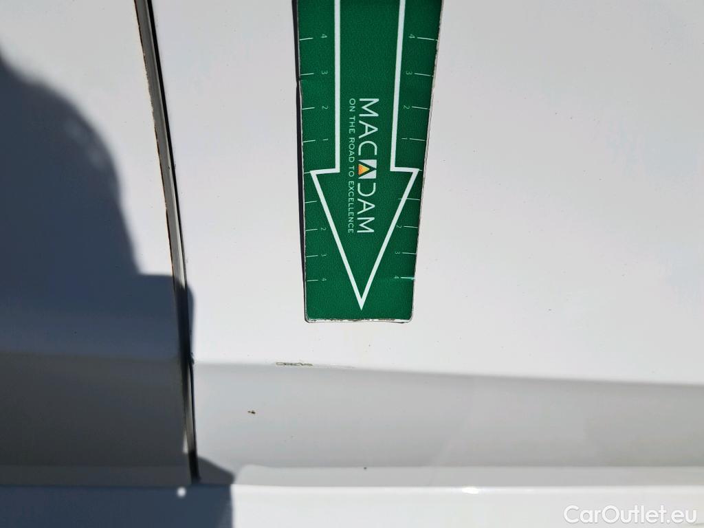  Skoda  Fabia SKODA  / 2021 / 5P / berlina con portón 1.0 TSI 70KW (95CV) Ambition (AC) #26