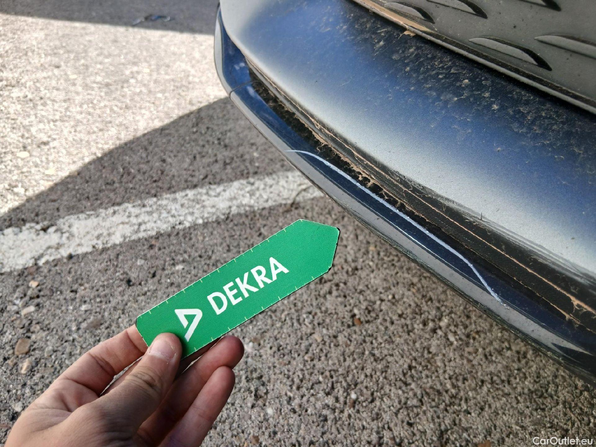  Mercedes  G-Klasee MERCEDES-BENZ Clase GLC / 2019 / 5P / todoterreno GLC 220 d 4MATIC #7