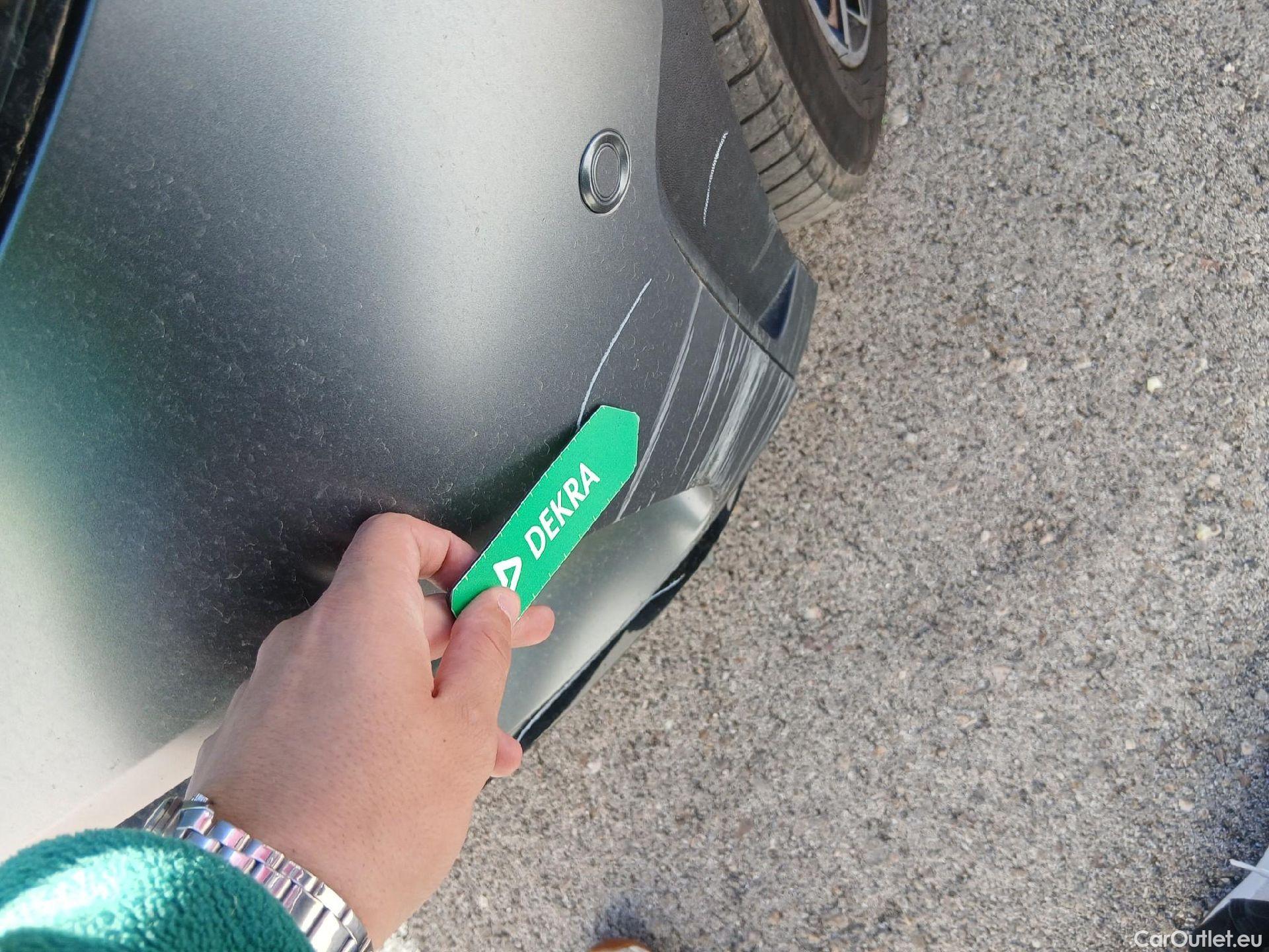  Mercedes  G-Klasee MERCEDES-BENZ Clase GLC / 2019 / 5P / todoterreno GLC 220 d 4MATIC #4