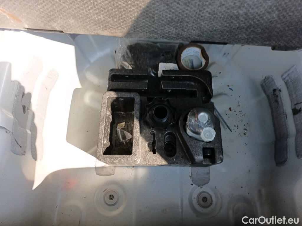  Seat  Arona SEAT  / 2017 / 5P / todoterreno 1.0 TSI 81kW (110CV) Style Plus (AC) #11