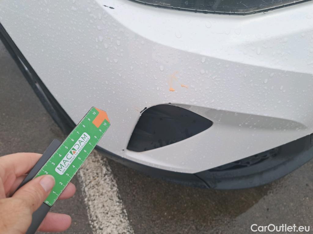  Seat  Arona SEAT  / 2017 / 5P / todoterreno 1.0 TSI 81kW (110CV) Style Plus (AC) #12