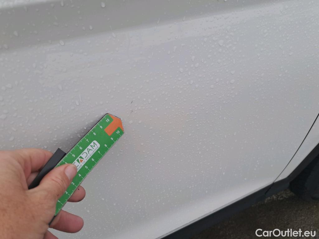  Seat  Arona SEAT  / 2017 / 5P / todoterreno 1.0 TSI 81kW (110CV) Style Plus (AC) #17